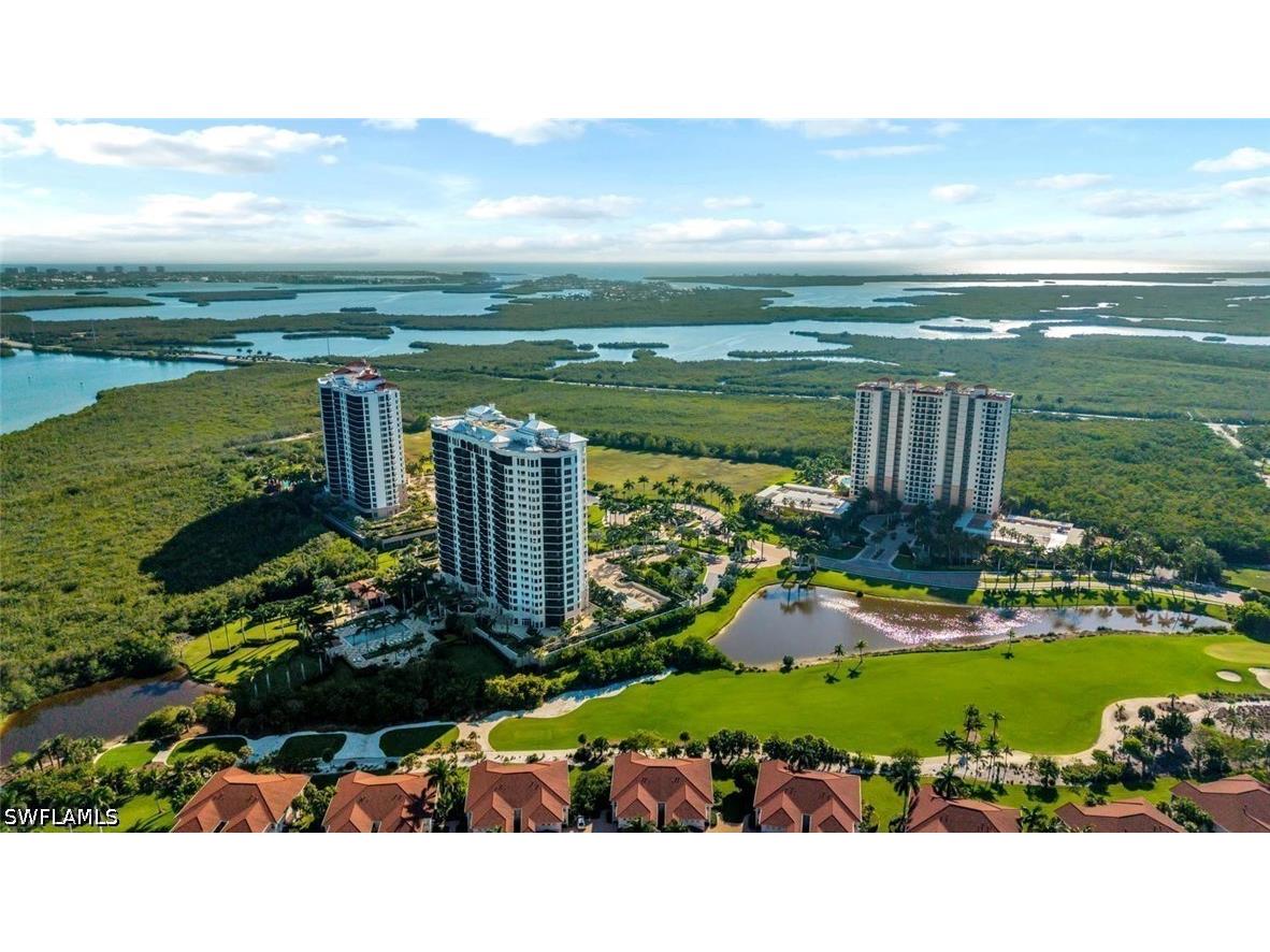 1065 Borghese Lane #2003 Naples FL 34114 226021297 image44