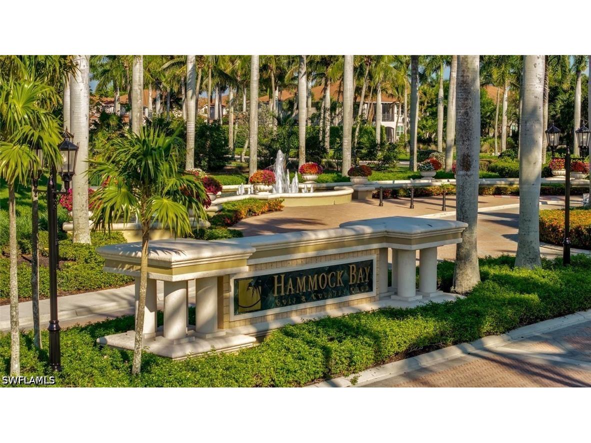 1065 Borghese Lane #2003 Naples FL 34114 226021297 image45