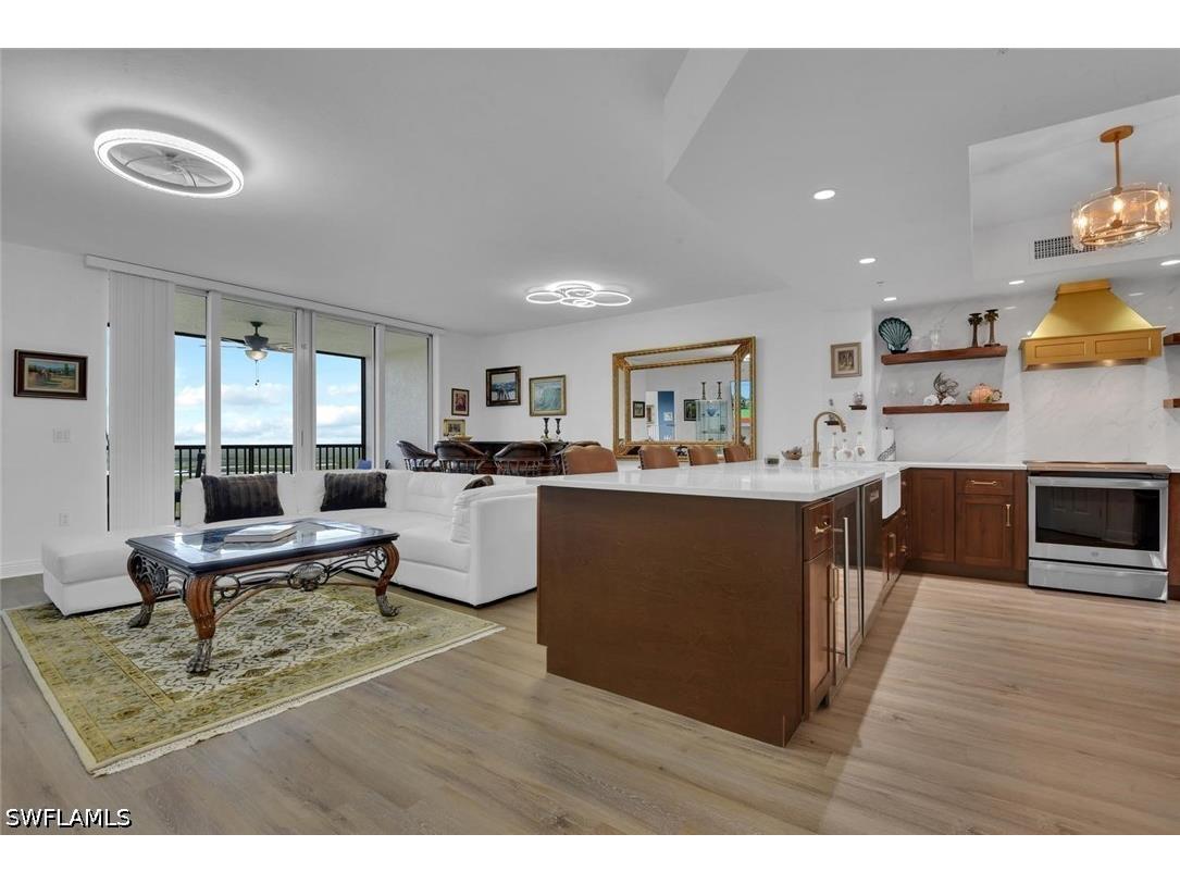 1065 Borghese Lane #2003 Naples FL 34114 226021297 image6