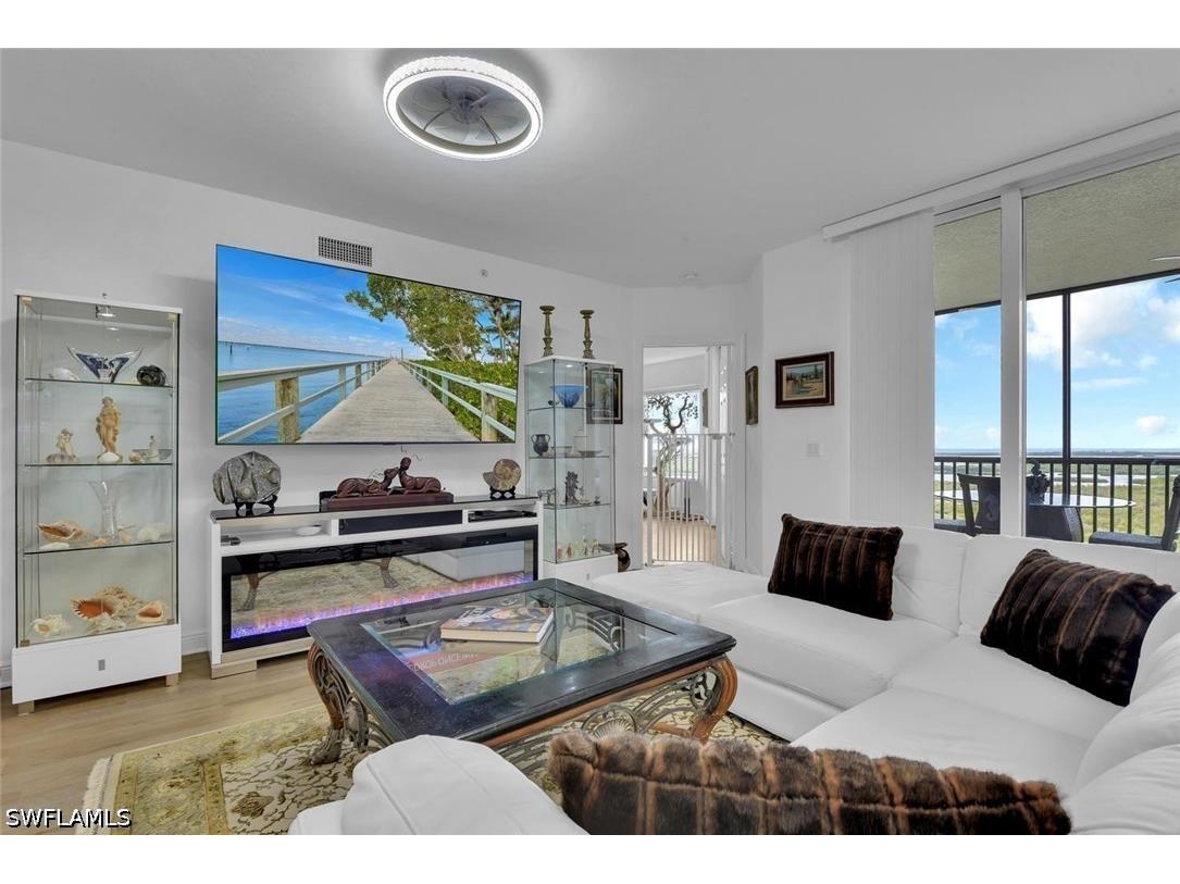 1065 Borghese Lane #2003 Naples FL 34114 226021297 image8