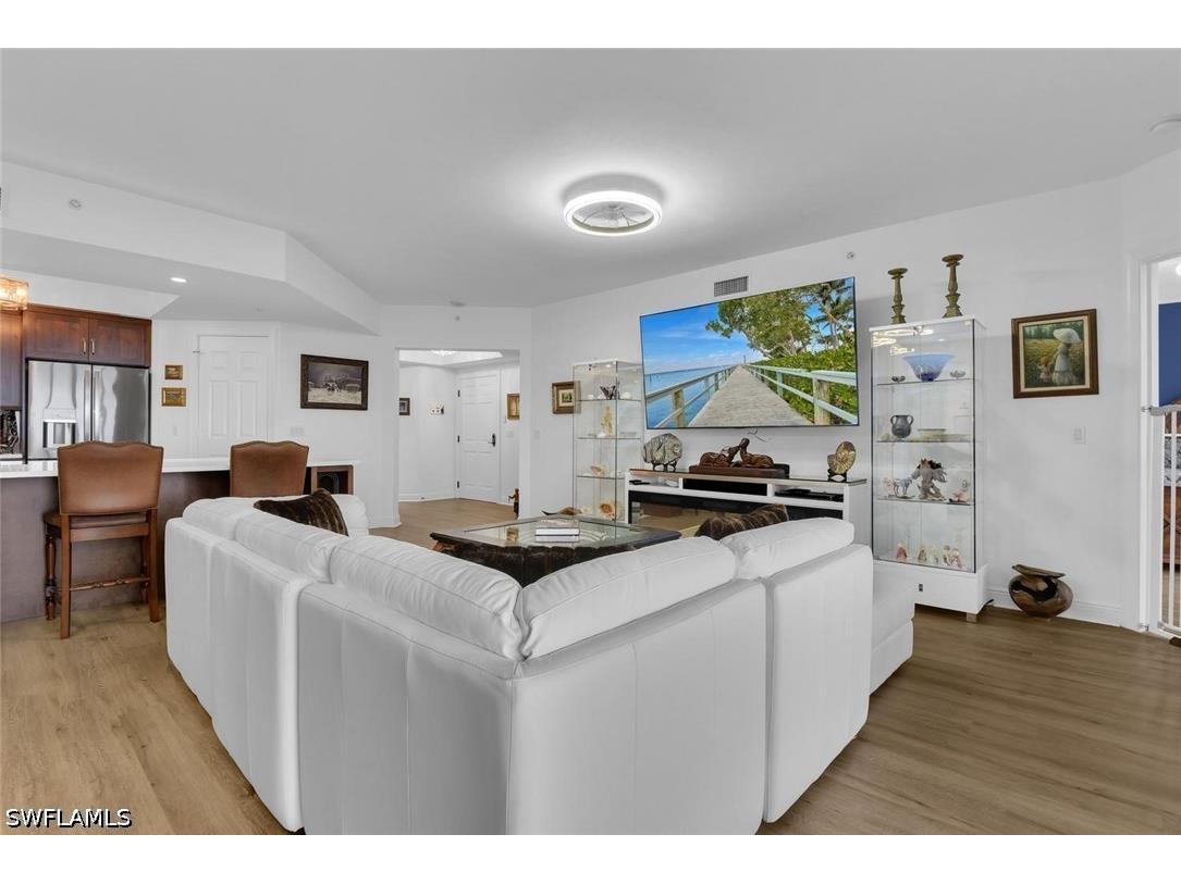 1065 Borghese Lane #2003 Naples FL 34114 226021297 image9