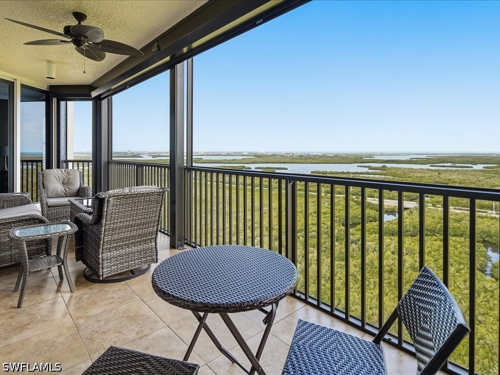 1065 Borghese Lane #2005 Naples FL 34114 226016593 image1
