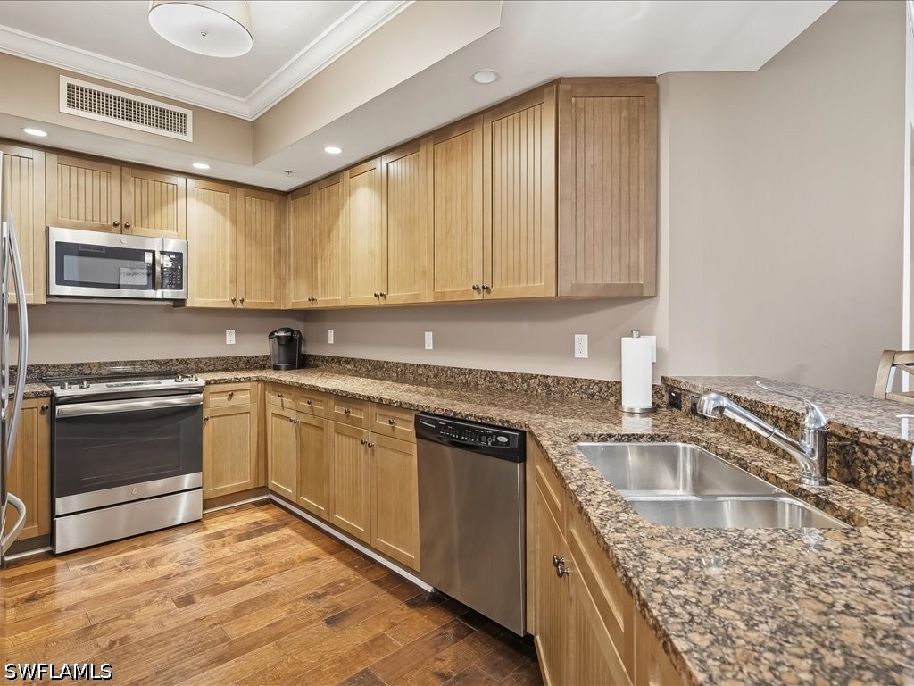 1065 Borghese Lane #2005 Naples FL 34114 226016593 image10
