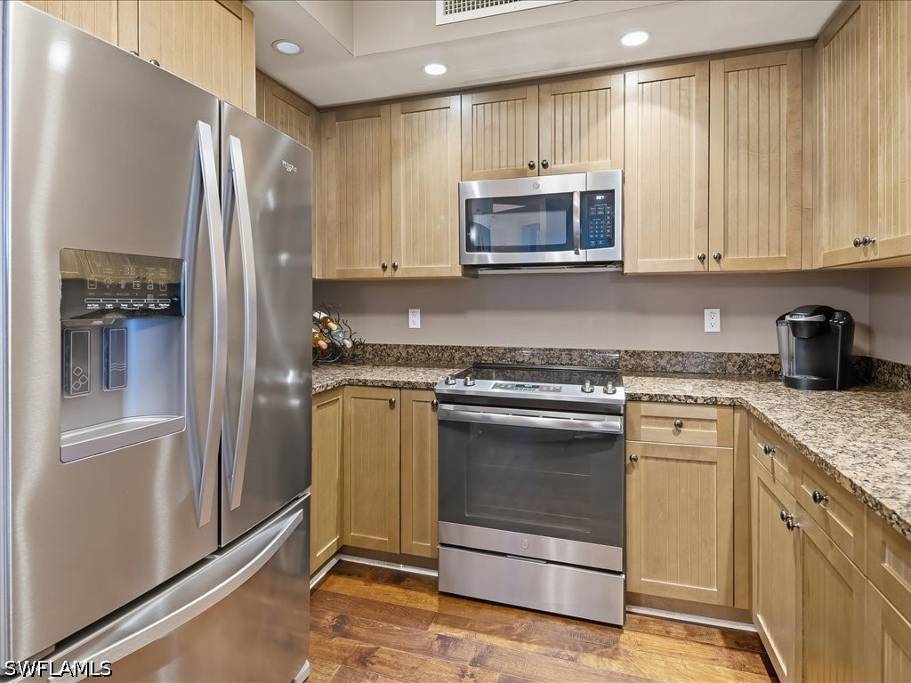 1065 Borghese Lane #2005 Naples FL 34114 226016593 image11