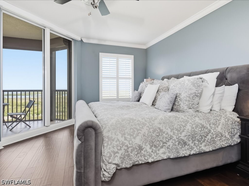 1065 Borghese Lane #2005 Naples FL 34114 226016593 image13