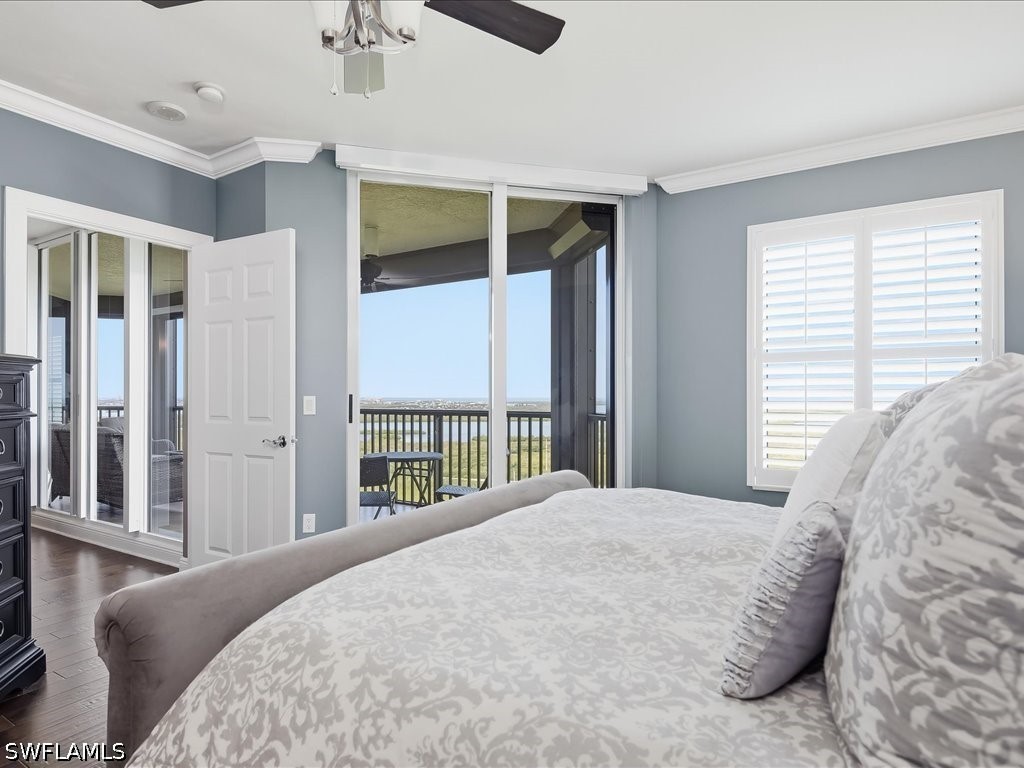 1065 Borghese Lane #2005 Naples FL 34114 226016593 image14