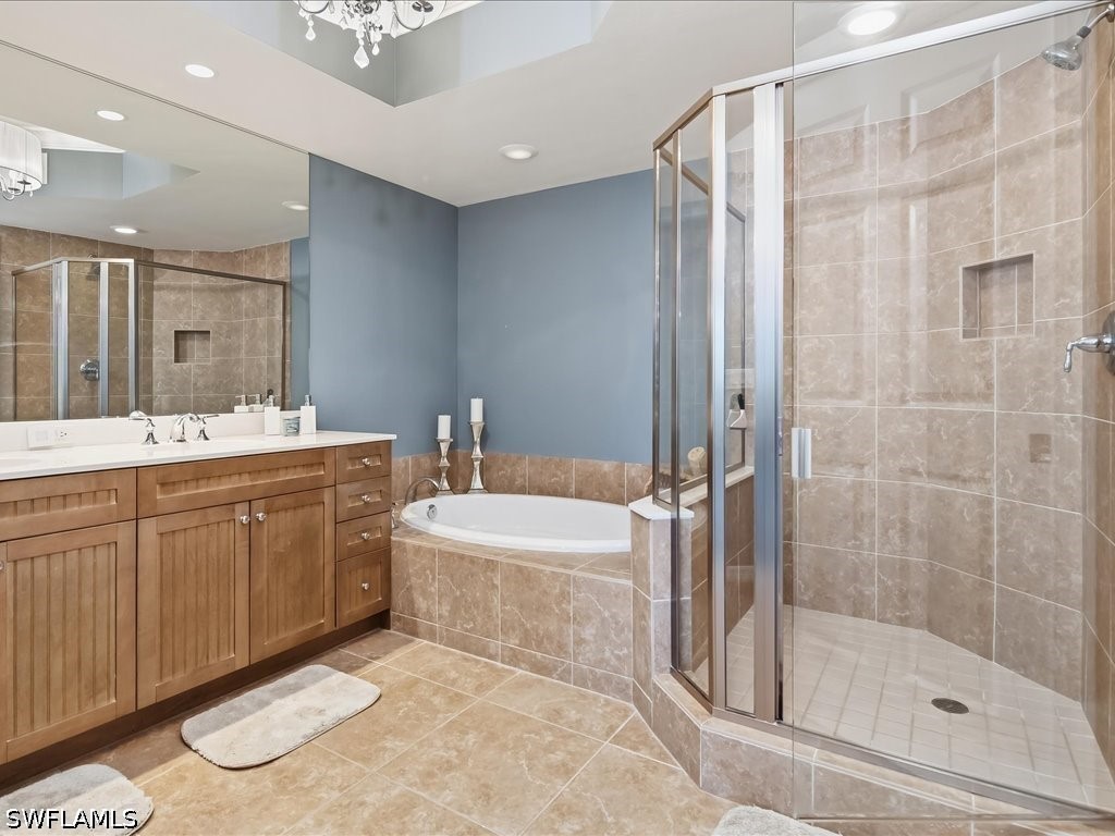 1065 Borghese Lane #2005 Naples FL 34114 226016593 image15