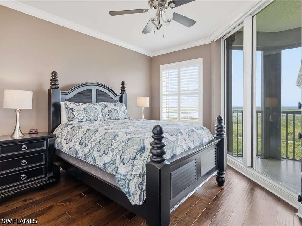 1065 Borghese Lane #2005 Naples FL 34114 226016593 image16