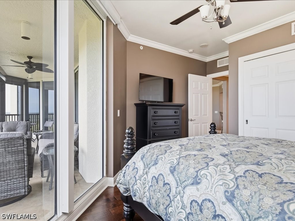 1065 Borghese Lane #2005 Naples FL 34114 226016593 image17