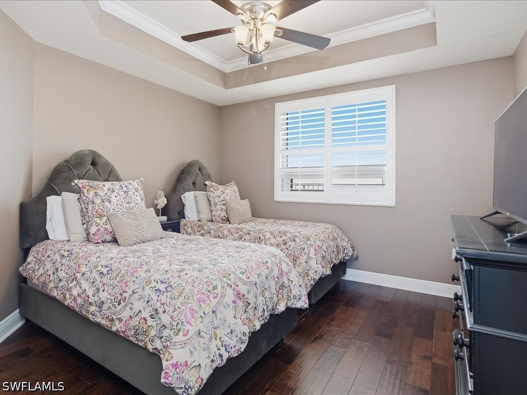 1065 Borghese Lane #2005 Naples FL 34114 226016593 image19