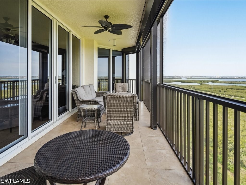 1065 Borghese Lane #2005 Naples FL 34114 226016593 image2
