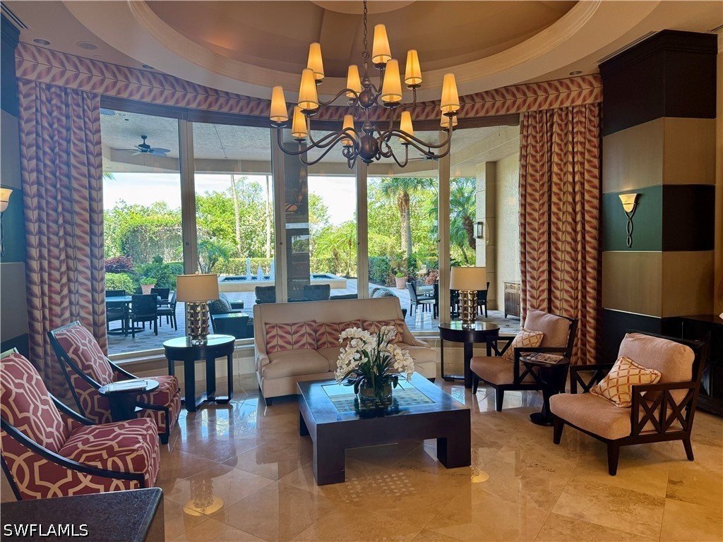 1065 Borghese Lane #2005 Naples FL 34114 226016593 image20