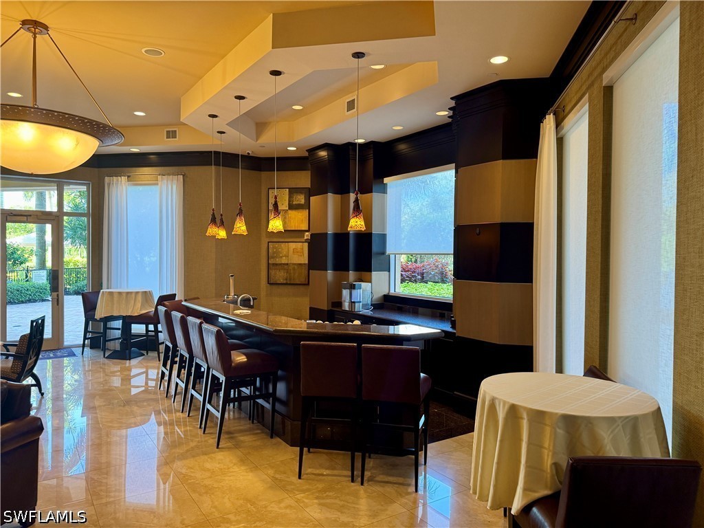 1065 Borghese Lane #2005 Naples FL 34114 226016593 image22