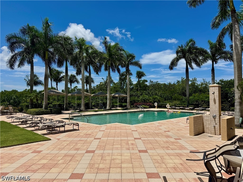 1065 Borghese Lane #2005 Naples FL 34114 226016593 image24