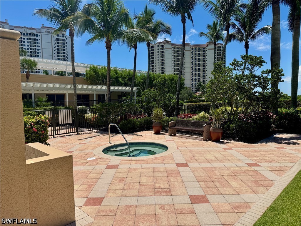 1065 Borghese Lane #2005 Naples FL 34114 226016593 image25