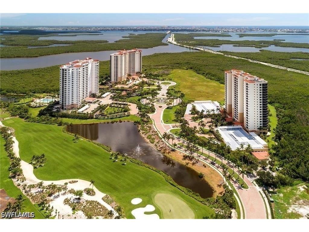 1065 Borghese Lane #2005 Naples FL 34114 226016593 image28