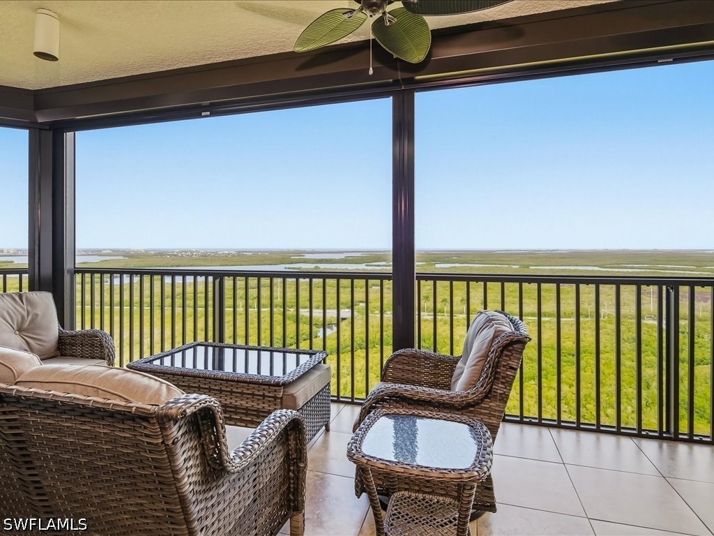 1065 Borghese Lane #2005 Naples FL 34114 226016593 image3