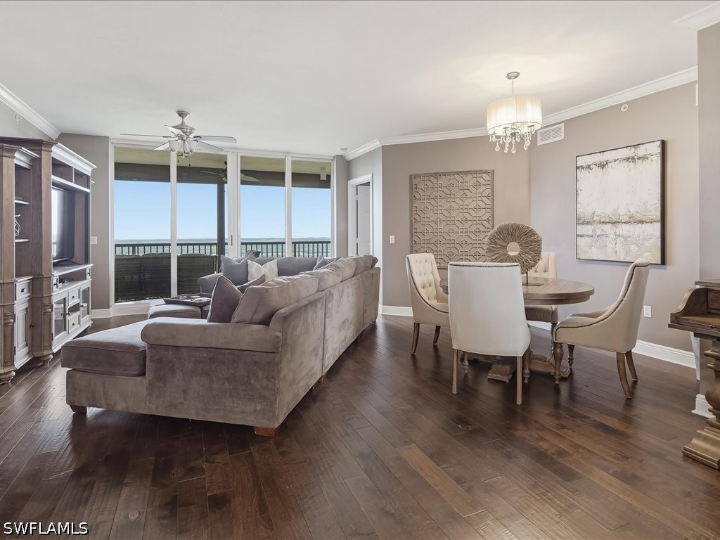 1065 Borghese Lane #2005 Naples FL 34114 226016593 image6