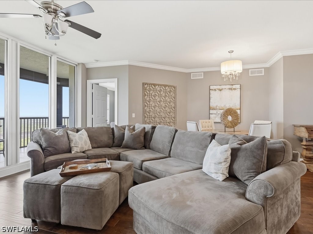 1065 Borghese Lane #2005 Naples FL 34114 226016593 image7