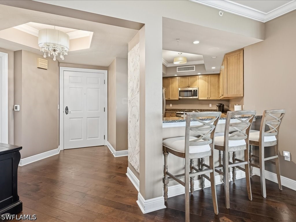 1065 Borghese Lane #2005 Naples FL 34114 226016593 image9
