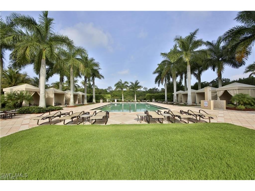 1065 Borghese Lane #203 Naples FL 34114 225042221 image1