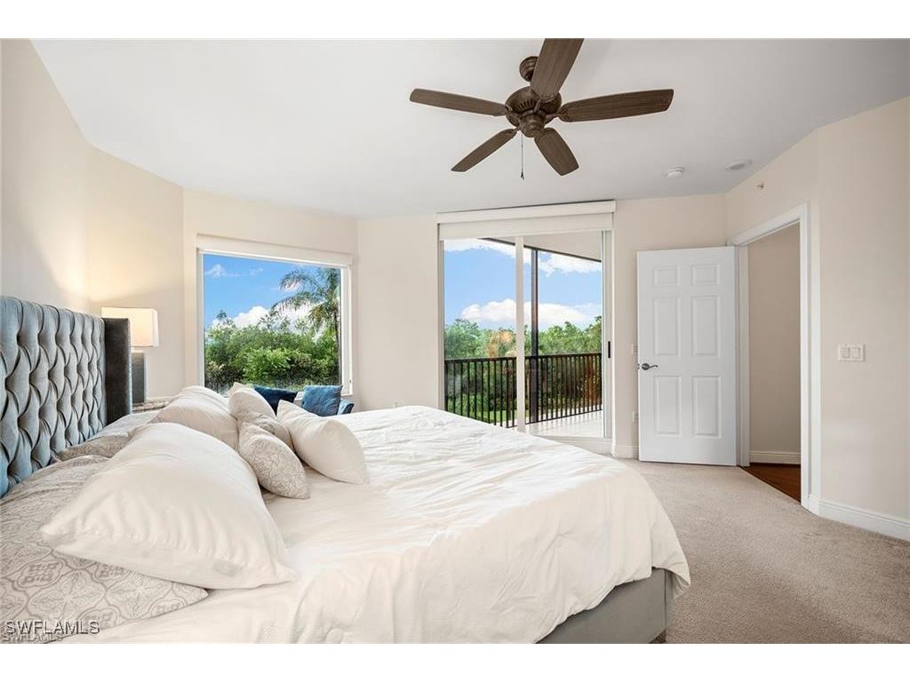 1065 Borghese Lane #203 Naples FL 34114 225042221 image11