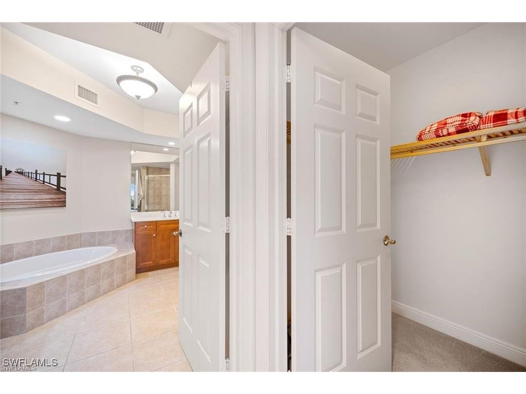 1065 Borghese Lane #203 Naples FL 34114 225042221 image12