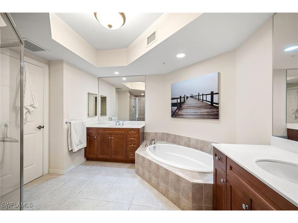 1065 Borghese Lane #203 Naples FL 34114 225042221 image14