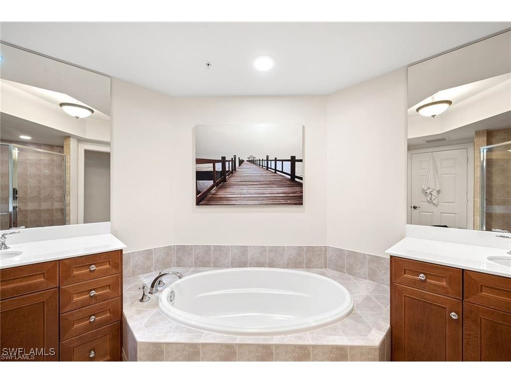 1065 Borghese Lane #203 Naples FL 34114 225042221 image15