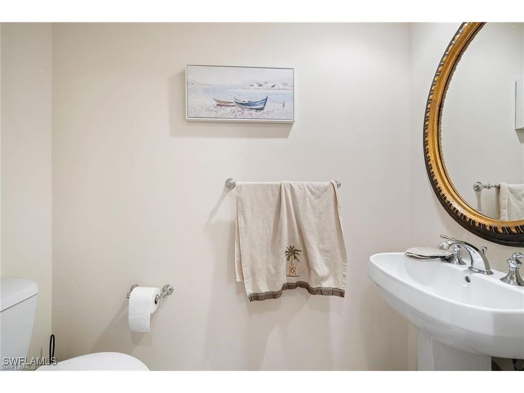 1065 Borghese Lane #203 Naples FL 34114 225042221 image17