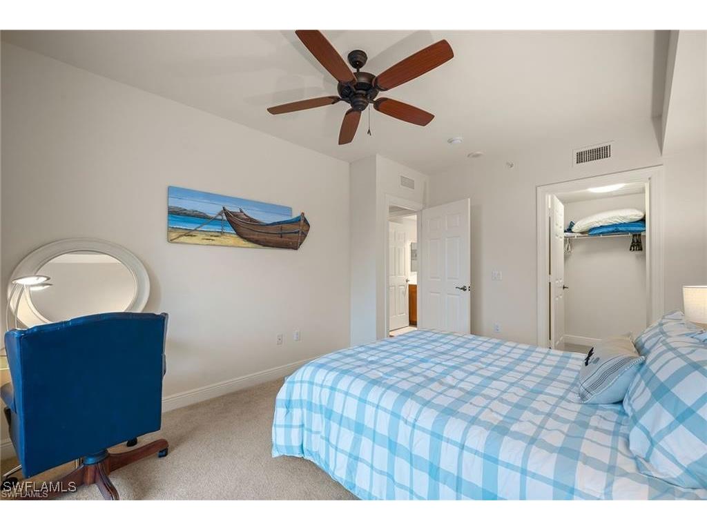 1065 Borghese Lane #203 Naples FL 34114 225042221 image19