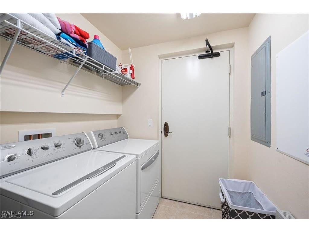 1065 Borghese Lane #203 Naples FL 34114 225042221 image20