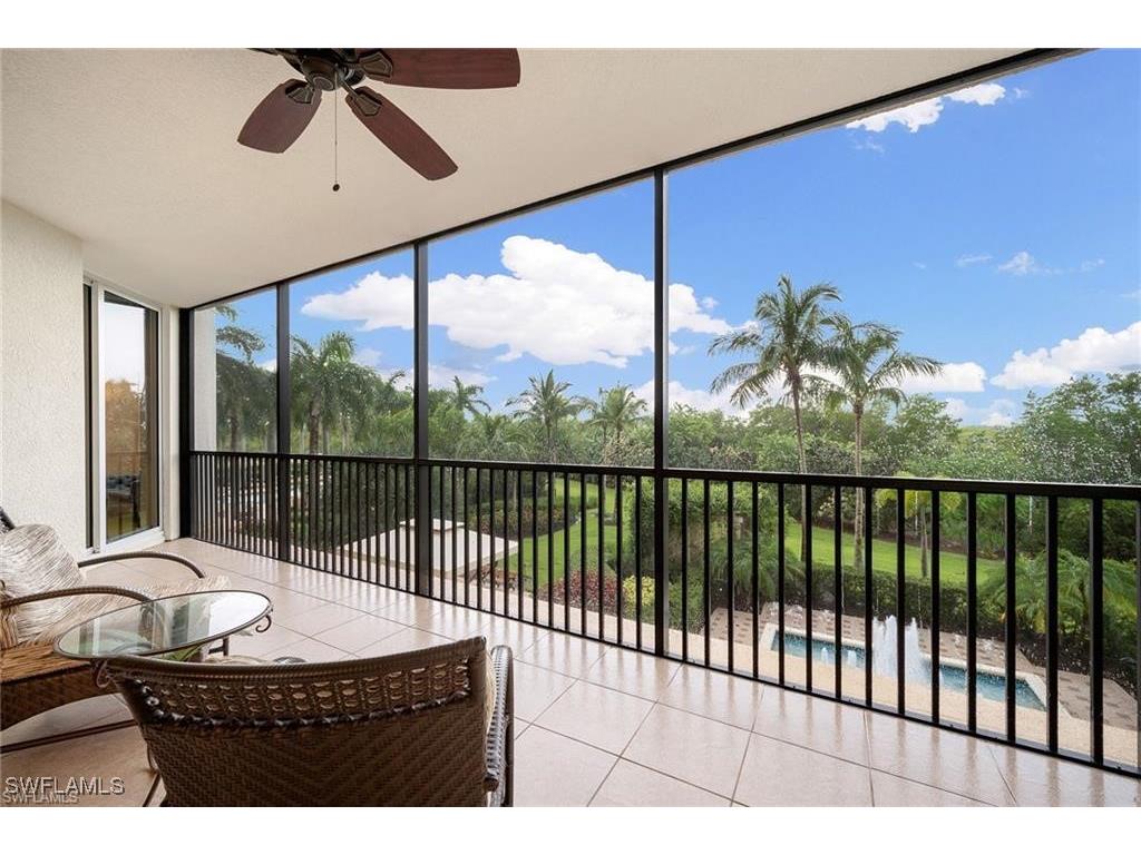 1065 Borghese Lane #203 Naples FL 34114 225042221 image21