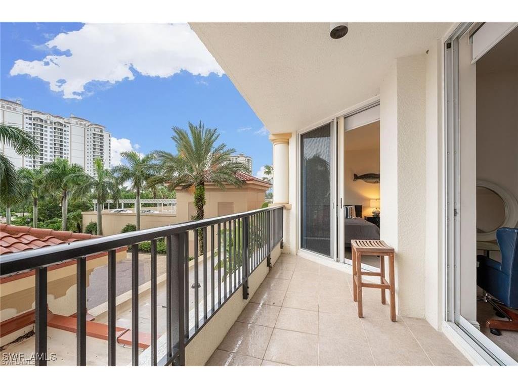 1065 Borghese Lane #203 Naples FL 34114 225042221 image22