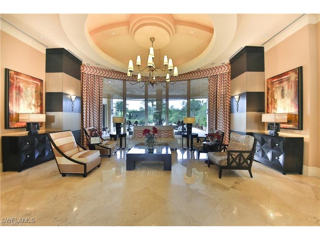 1065 Borghese Lane #203 Naples FL 34114 225042221 image23