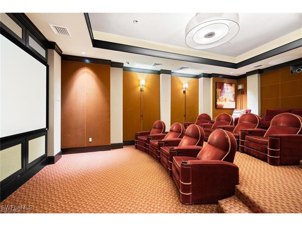 1065 Borghese Lane #203 Naples FL 34114 225042221 image24