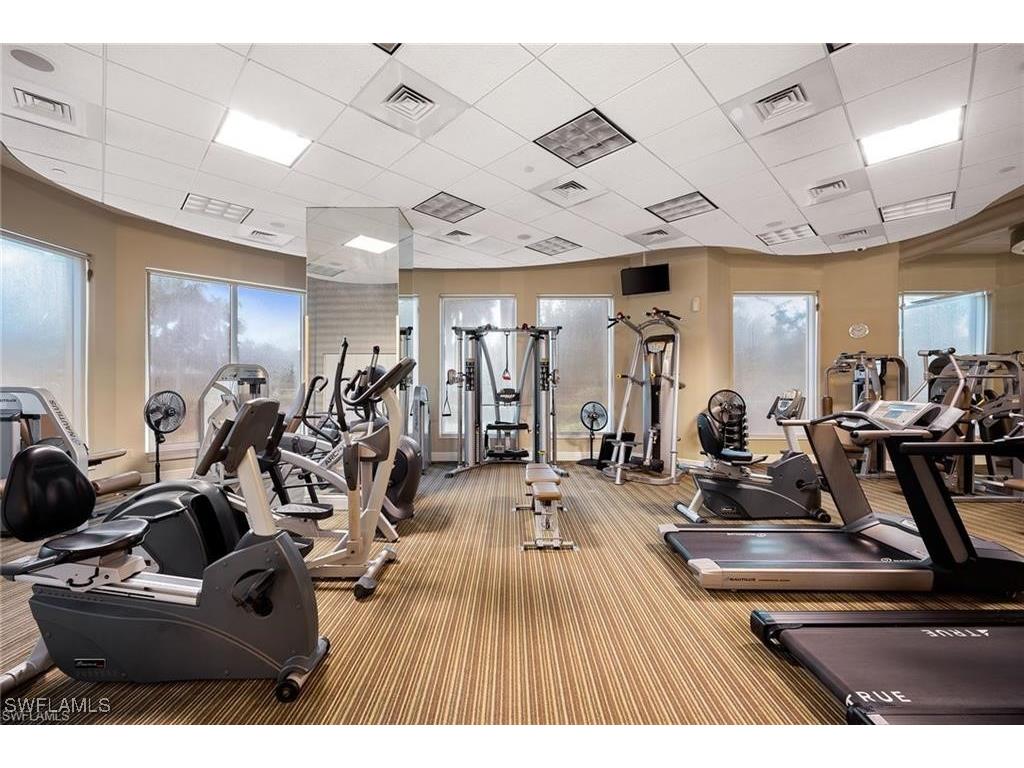 1065 Borghese Lane #203 Naples FL 34114 225042221 image25