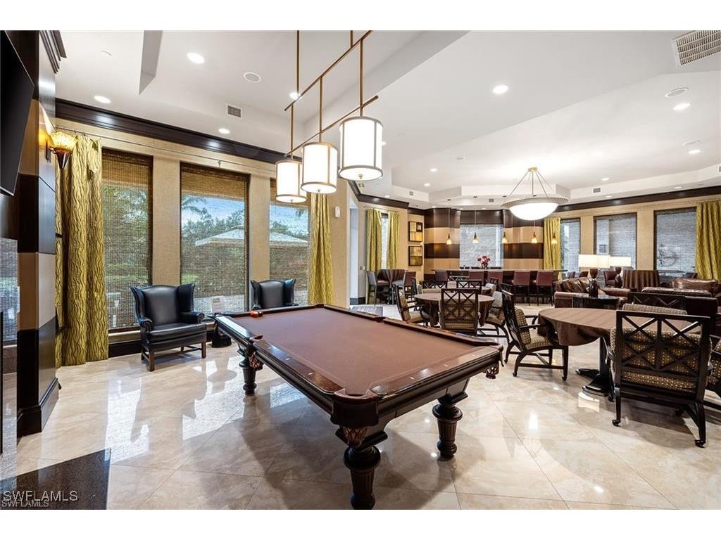 1065 Borghese Lane #203 Naples FL 34114 225042221 image26