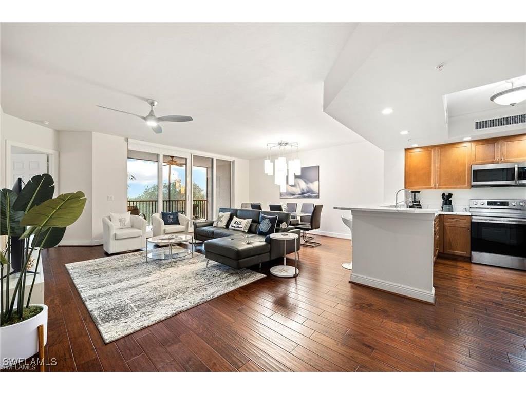 1065 Borghese Lane #203 Naples FL 34114 225042221 image4