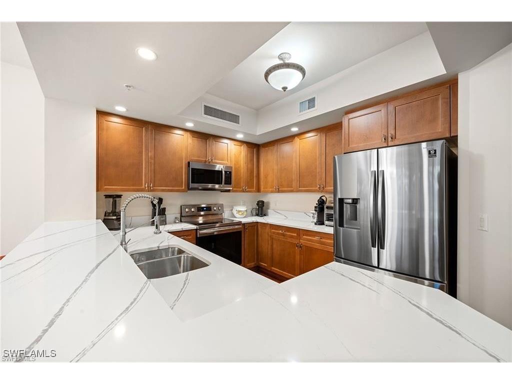 1065 Borghese Lane #203 Naples FL 34114 225042221 image5