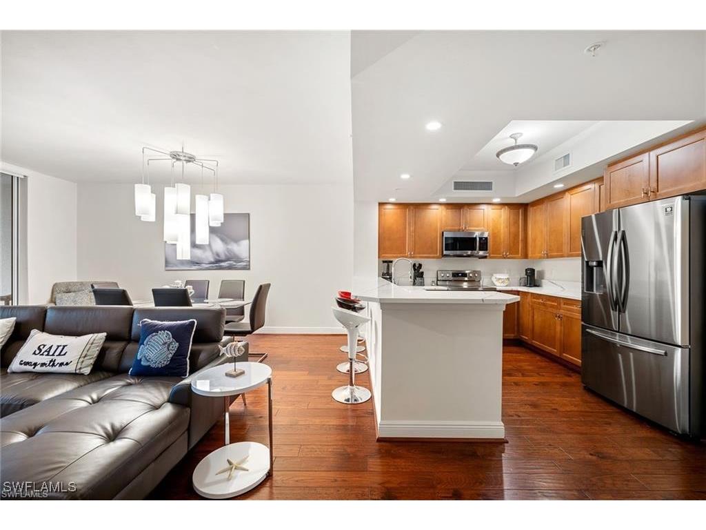 1065 Borghese Lane #203 Naples FL 34114 225042221 image6