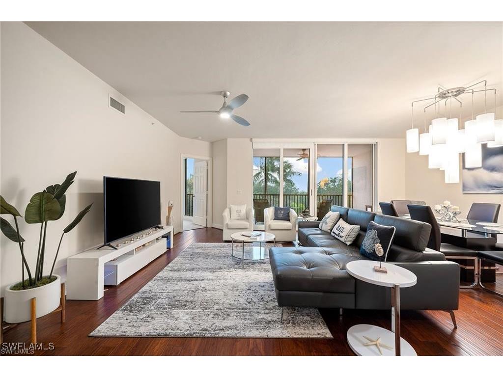 1065 Borghese Lane #203 Naples FL 34114 225042221 image7