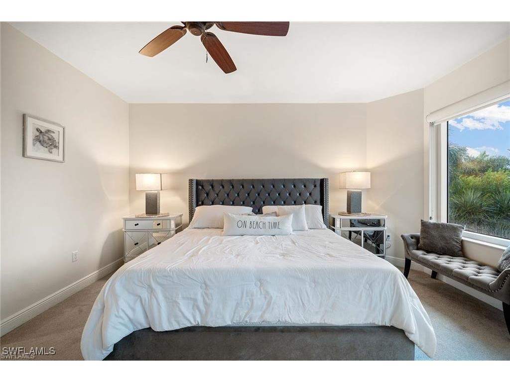 1065 Borghese Lane #203 Naples FL 34114 225042221 image8