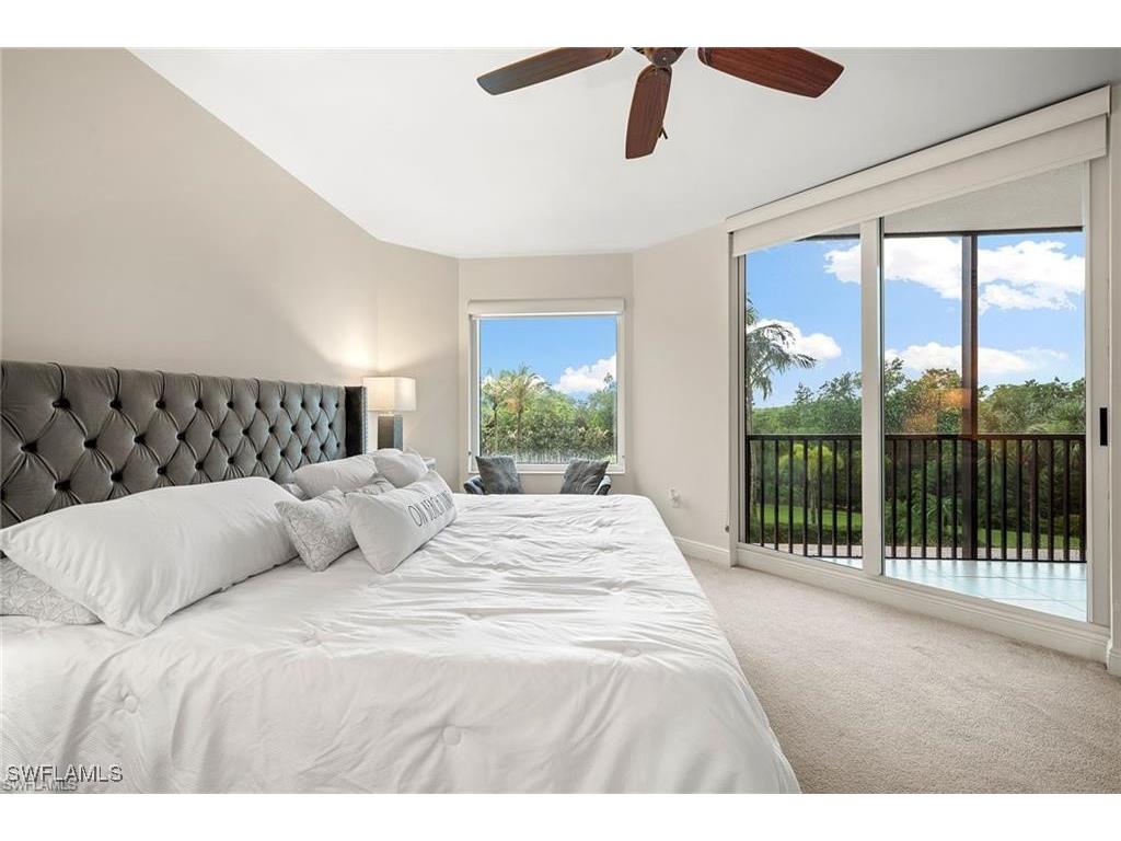1065 Borghese Lane #203 Naples FL 34114 225042221 image9