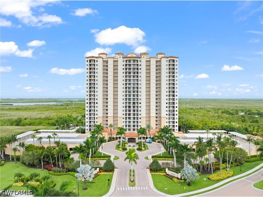 1065 Borghese Lane #203 Naples FL 34114 226023089 image1