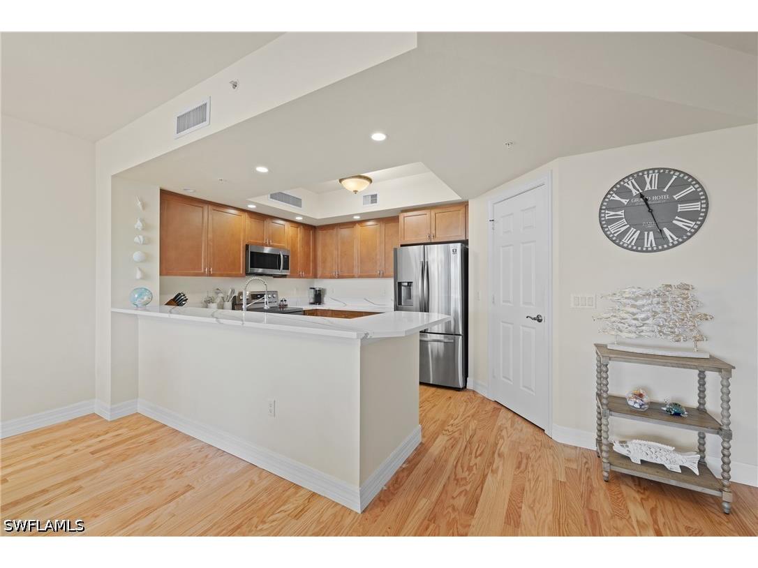 1065 Borghese Lane #203 Naples FL 34114 226023089 image10