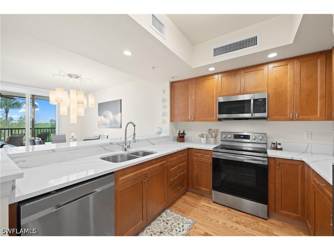 1065 Borghese Lane #203 Naples FL 34114 226023089 image11
