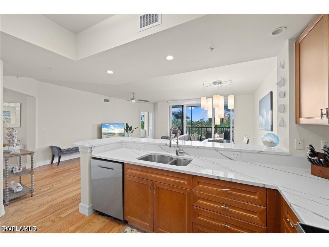 1065 Borghese Lane #203 Naples FL 34114 226023089 image12