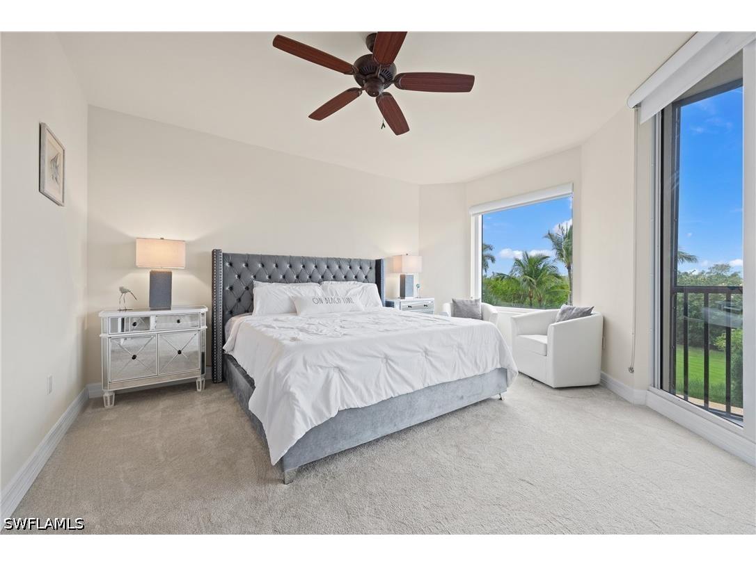 1065 Borghese Lane #203 Naples FL 34114 226023089 image13