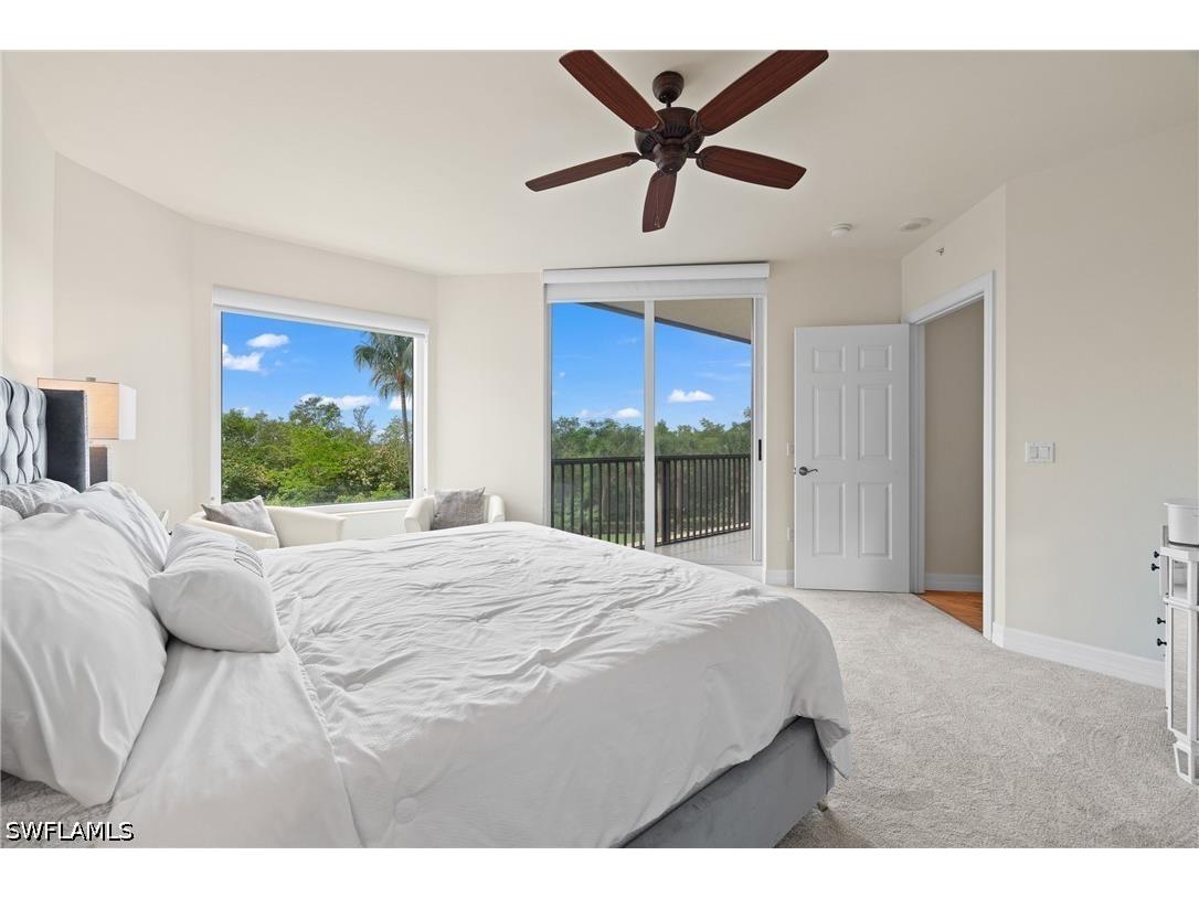 1065 Borghese Lane #203 Naples FL 34114 226023089 image14